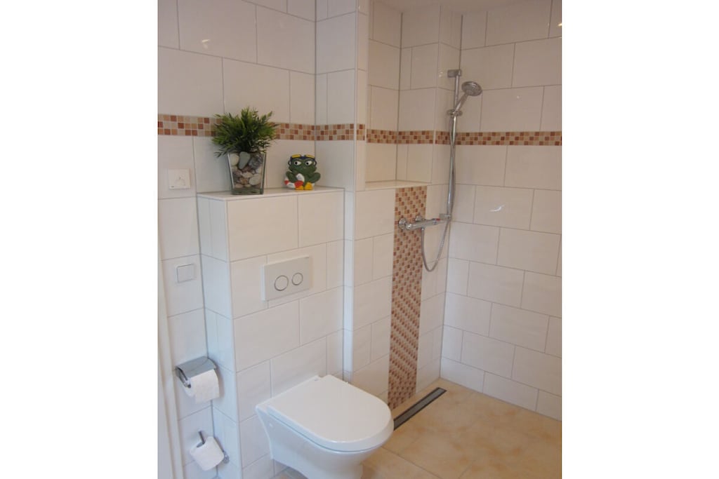 62905 - Niet-getagd