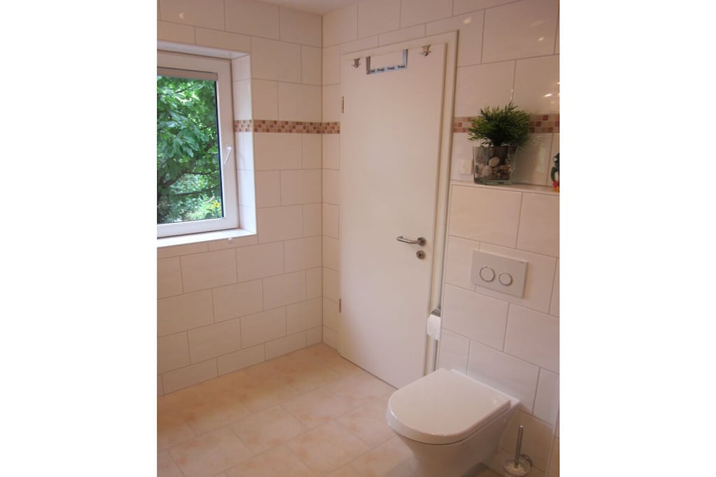 62905 - Niet-getagd