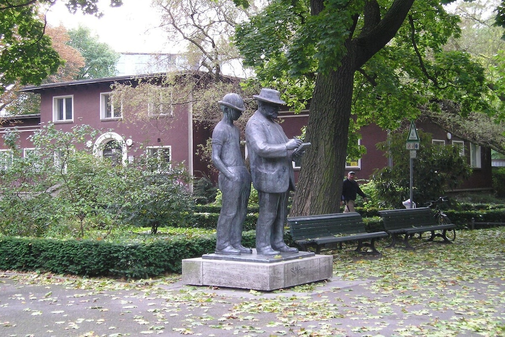 62905 - Niet-getagd