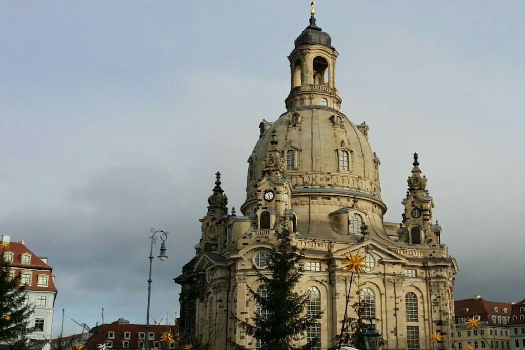 116201 - Niet-getagd