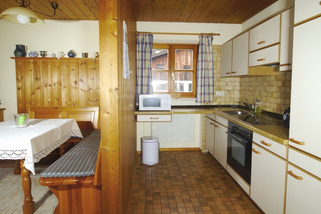 90638 - Niet-getagd
