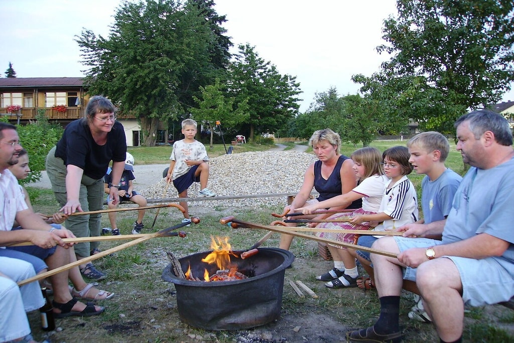 34227 - Nicht zugeordnet