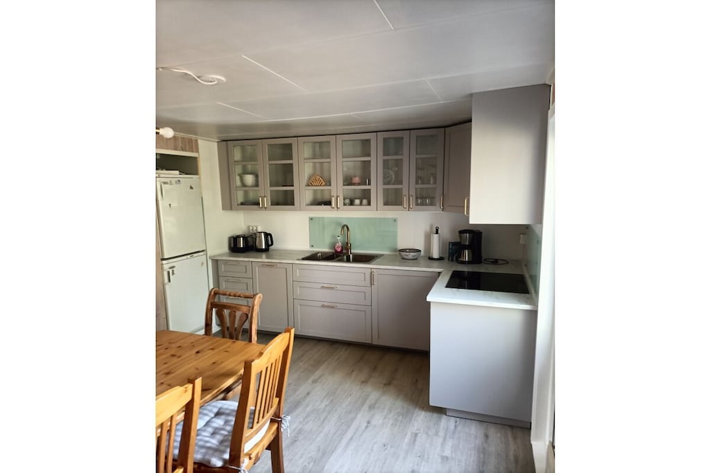 519544 - Niet-getagd