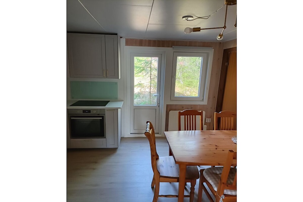 519544 - Niet-getagd