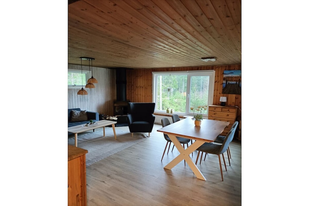 519544 - Niet-getagd
