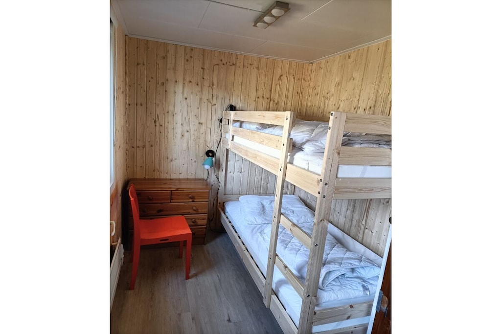 519544 - Niet-getagd