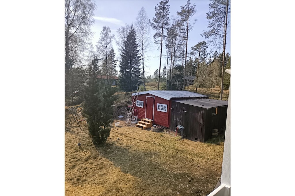 519544 - Niet-getagd