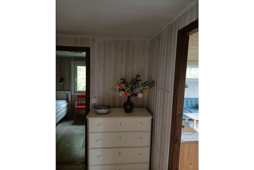 519544 - Niet-getagd