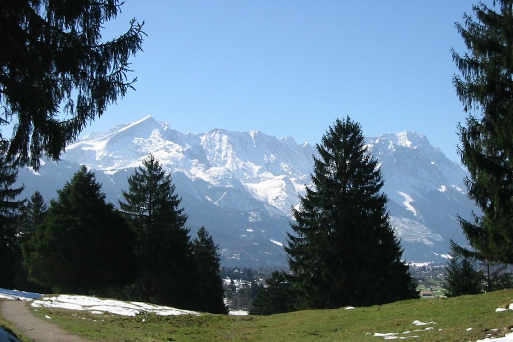 45322 - Nicht zugeordnet