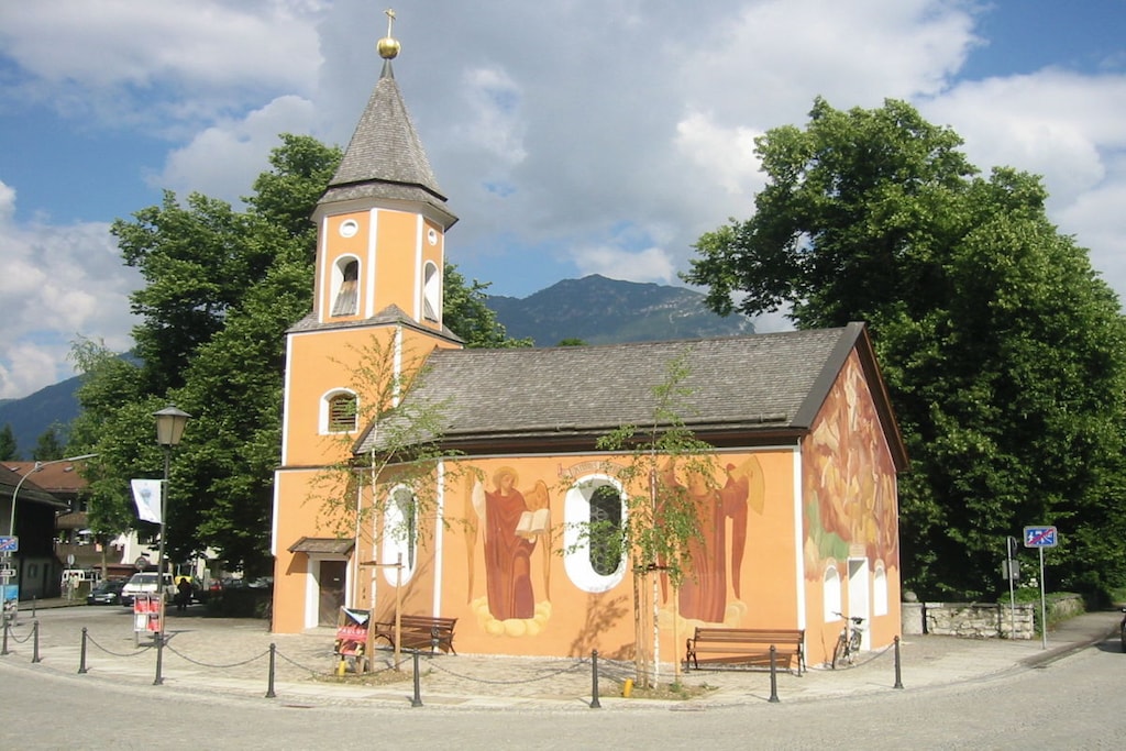 45322 - Nicht zugeordnet