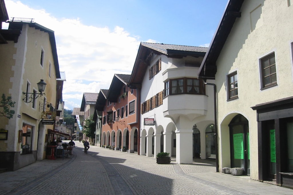 45322 - Nicht zugeordnet