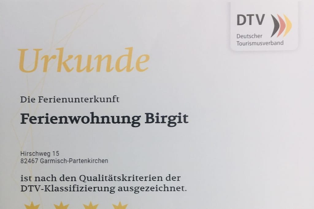 45322 - Nicht zugeordnet
