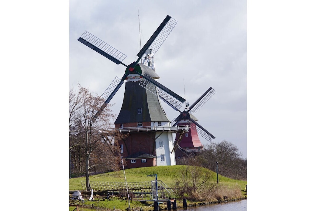 66871 - Niet-getagd