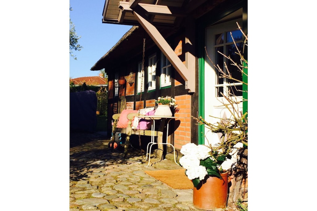 47658 - Niet-getagd