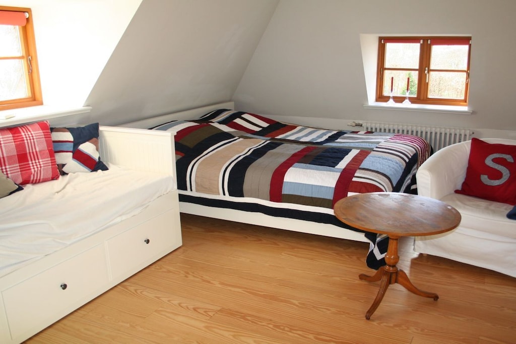 47658 - Niet-getagd