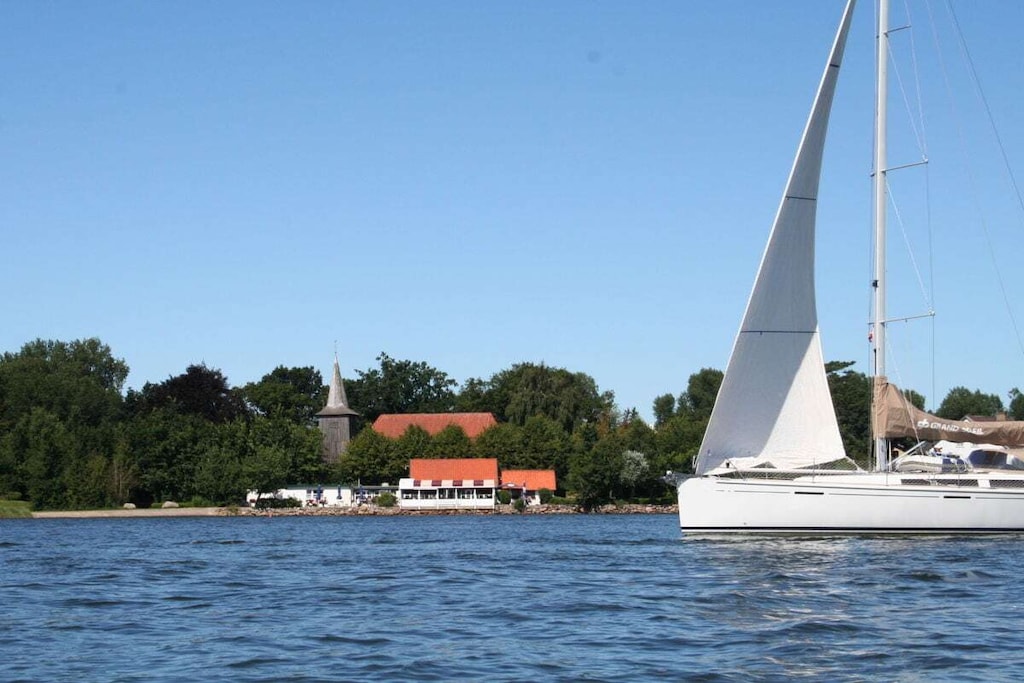 47658 - Niet-getagd