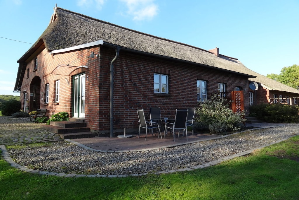 52963 - Niet-getagd