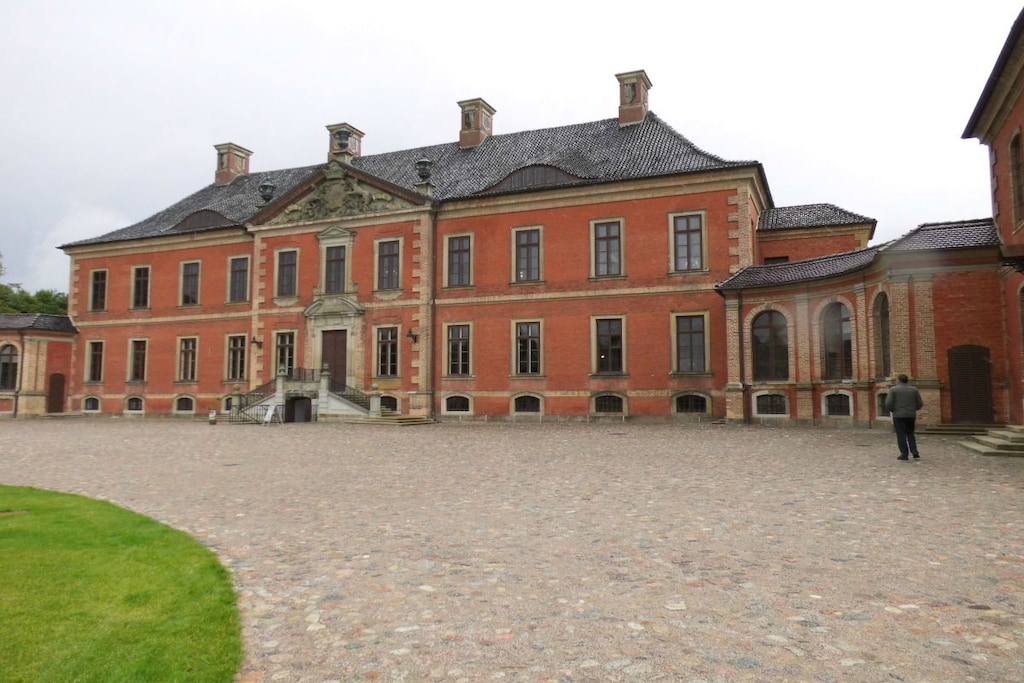 52963 - Niet-getagd