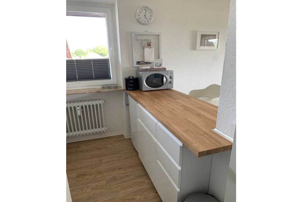 301845 - Niet-getagd