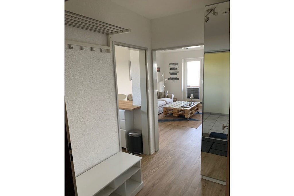 301845 - Niet-getagd