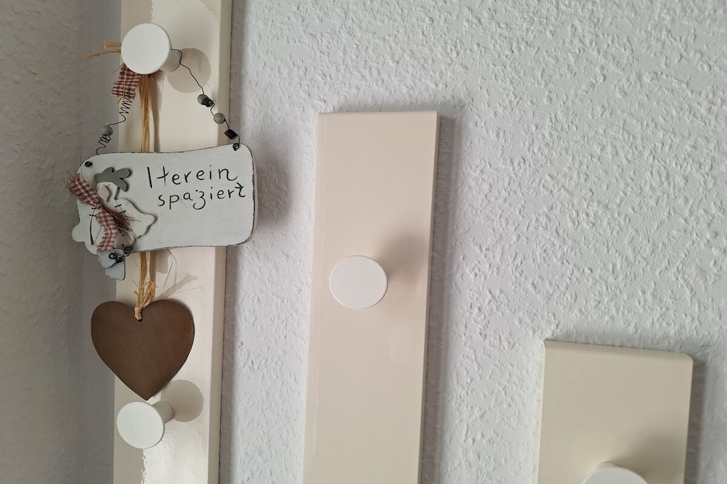 517080 - Niet-getagd