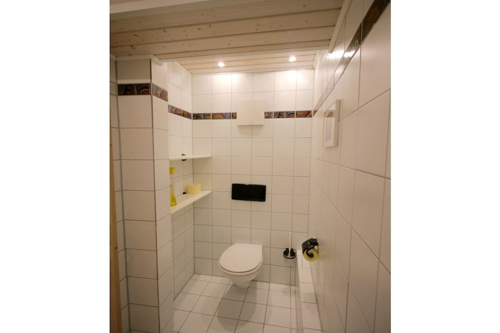 100874 - Niet-getagd