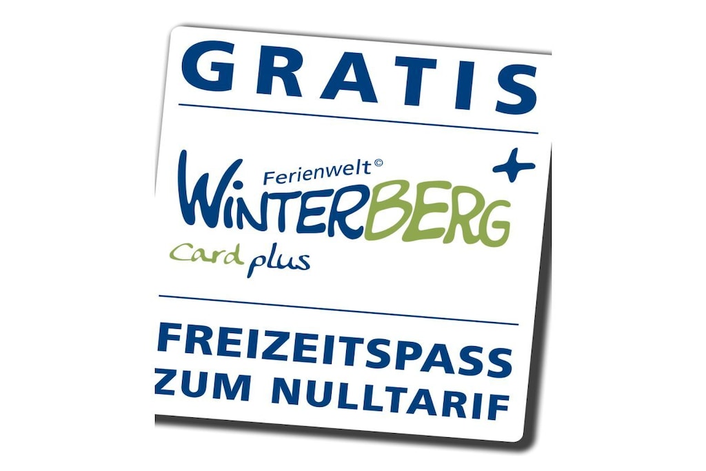 88671 - Niet-getagd