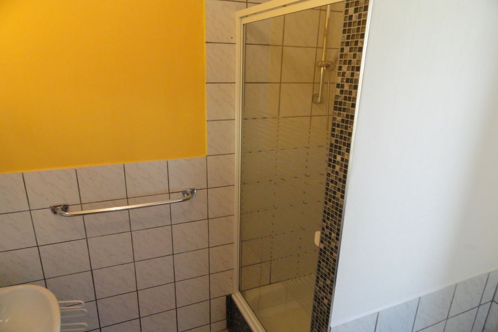244474 - Niet-getagd