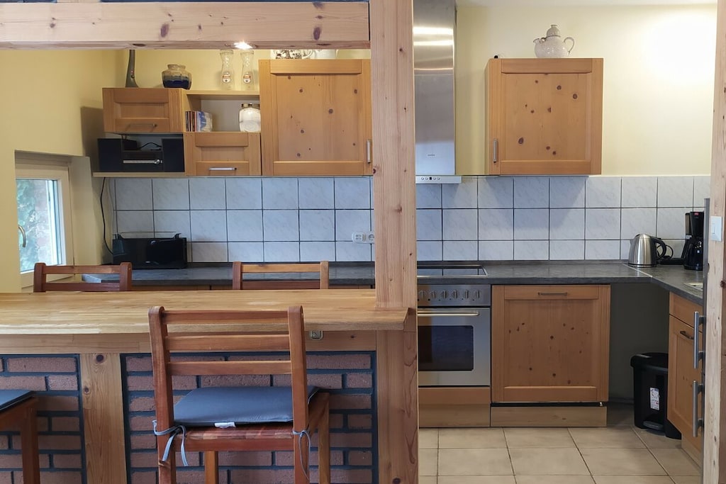 244474 - Niet-getagd