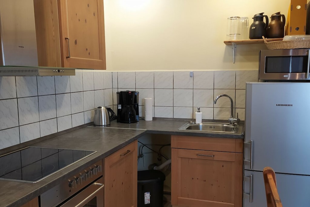 244474 - Niet-getagd