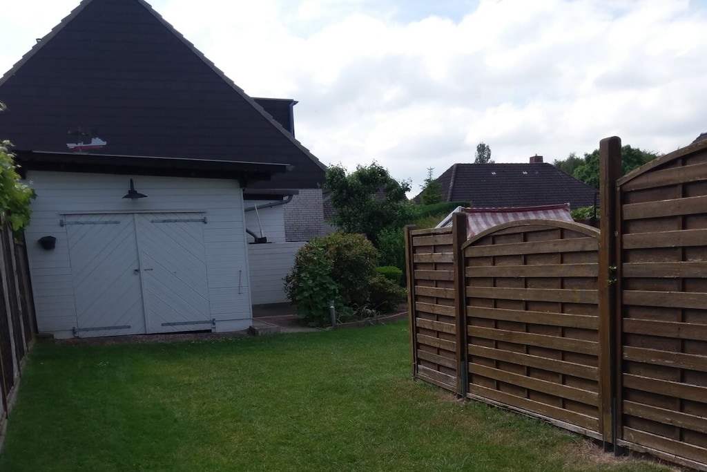 31452 - Niet-getagd
