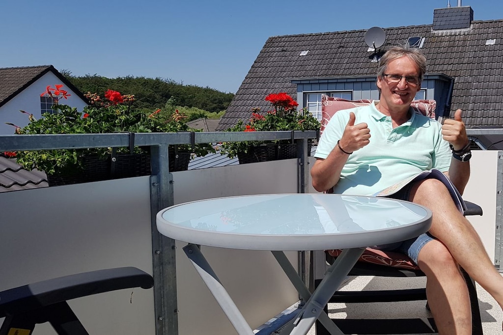 31452 - Niet-getagd