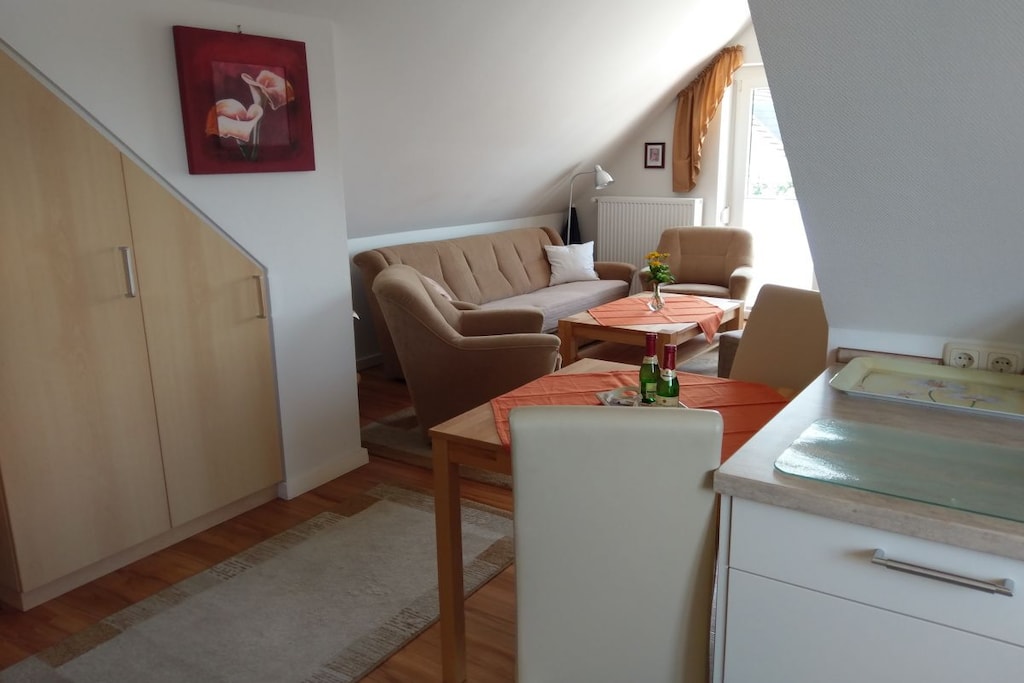 31452 - Niet-getagd