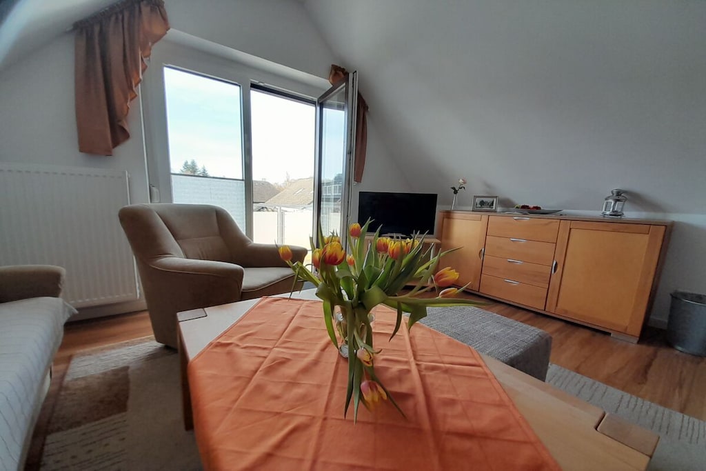 31452 - Niet-getagd