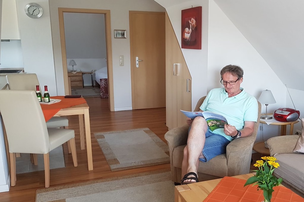 31452 - Niet-getagd