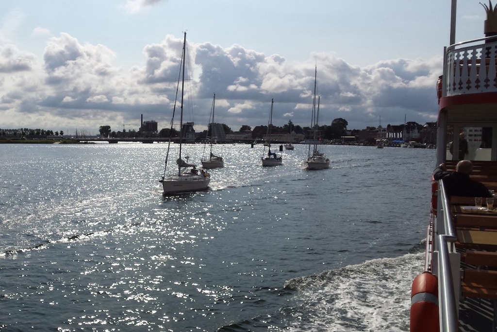 31452 - Niet-getagd