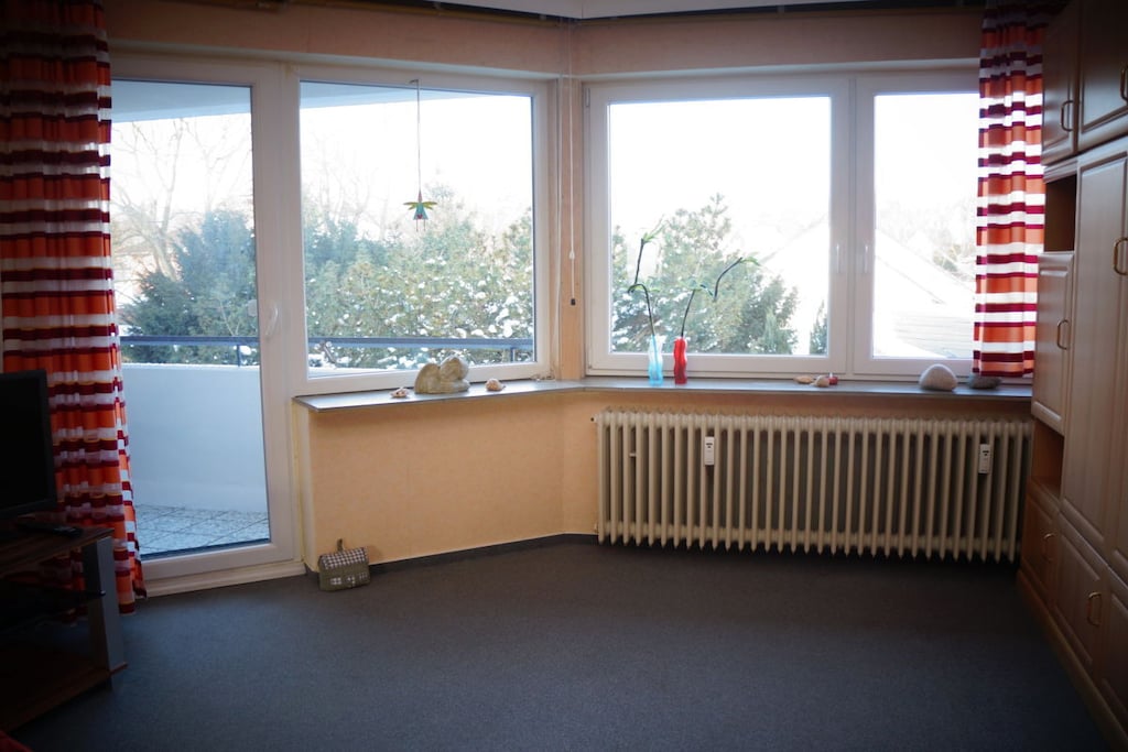 256838 - Niet-getagd