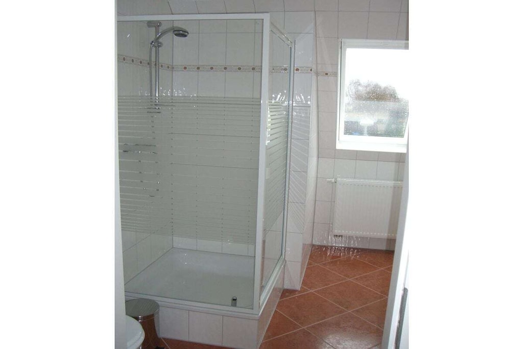 39163 - Niet-getagd