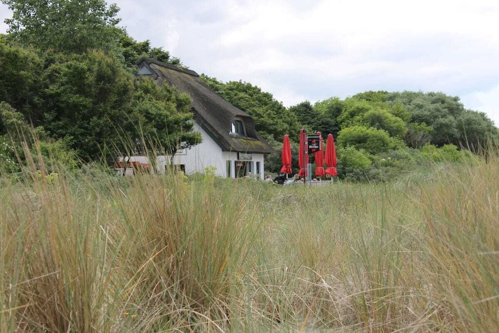 39163 - Niet-getagd