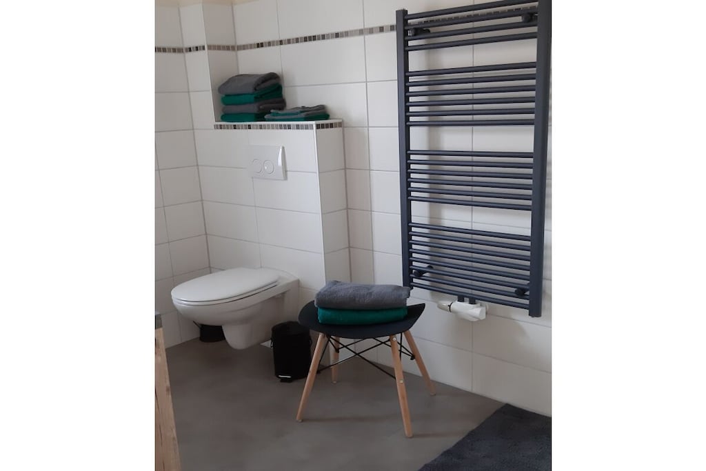 297555 - Niet-getagd