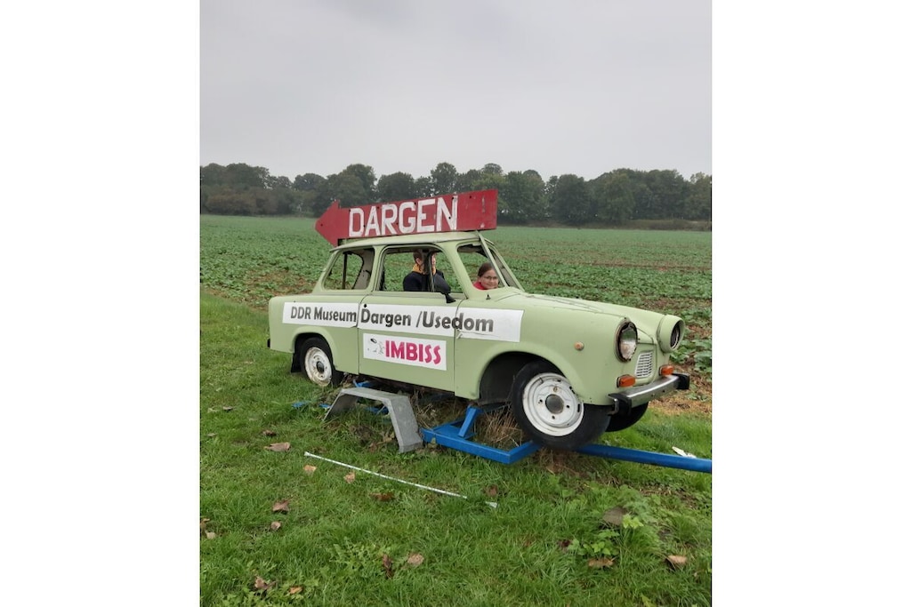 297555 - Niet-getagd