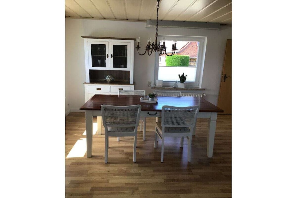 297374 - Niet-getagd