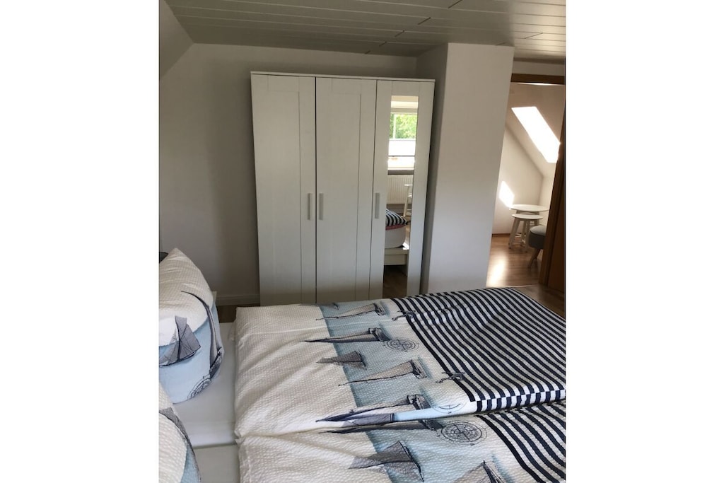 297374 - Niet-getagd