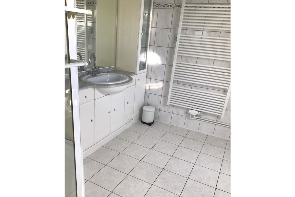 297374 - Niet-getagd