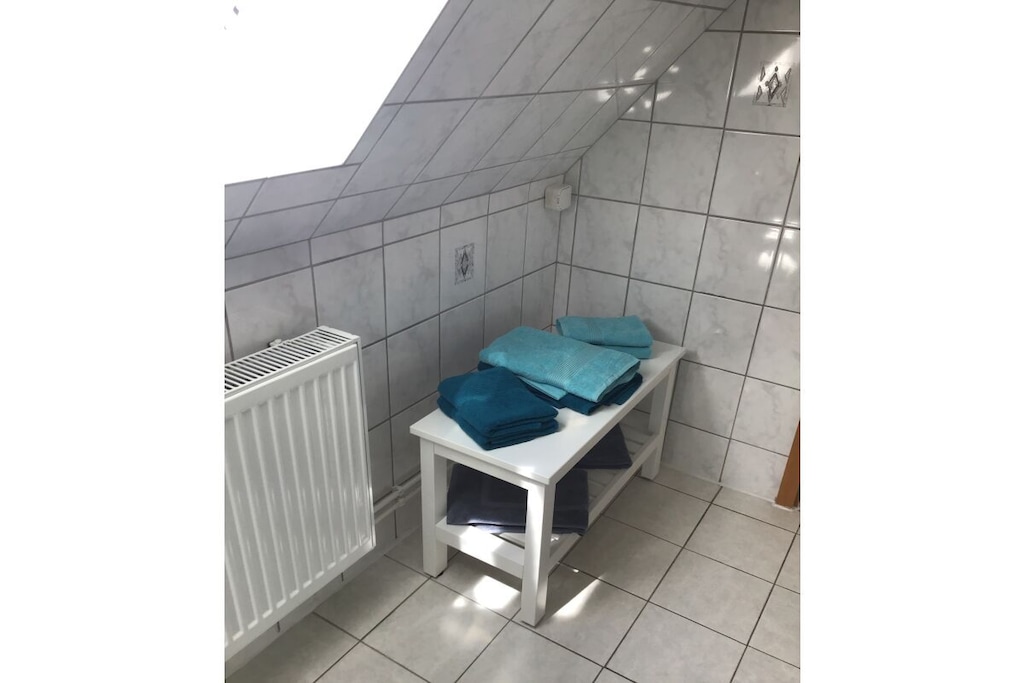 297374 - Niet-getagd