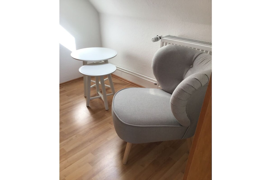 297374 - Niet-getagd