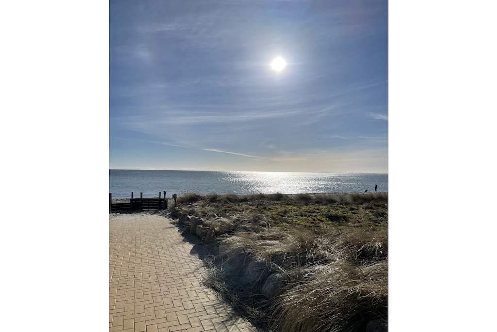 297374 - Niet-getagd