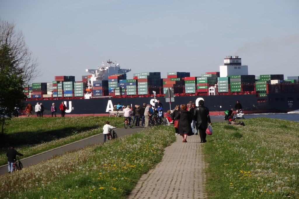 636283 - Niet-getagd