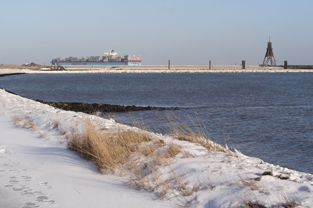 636283 - Niet-getagd