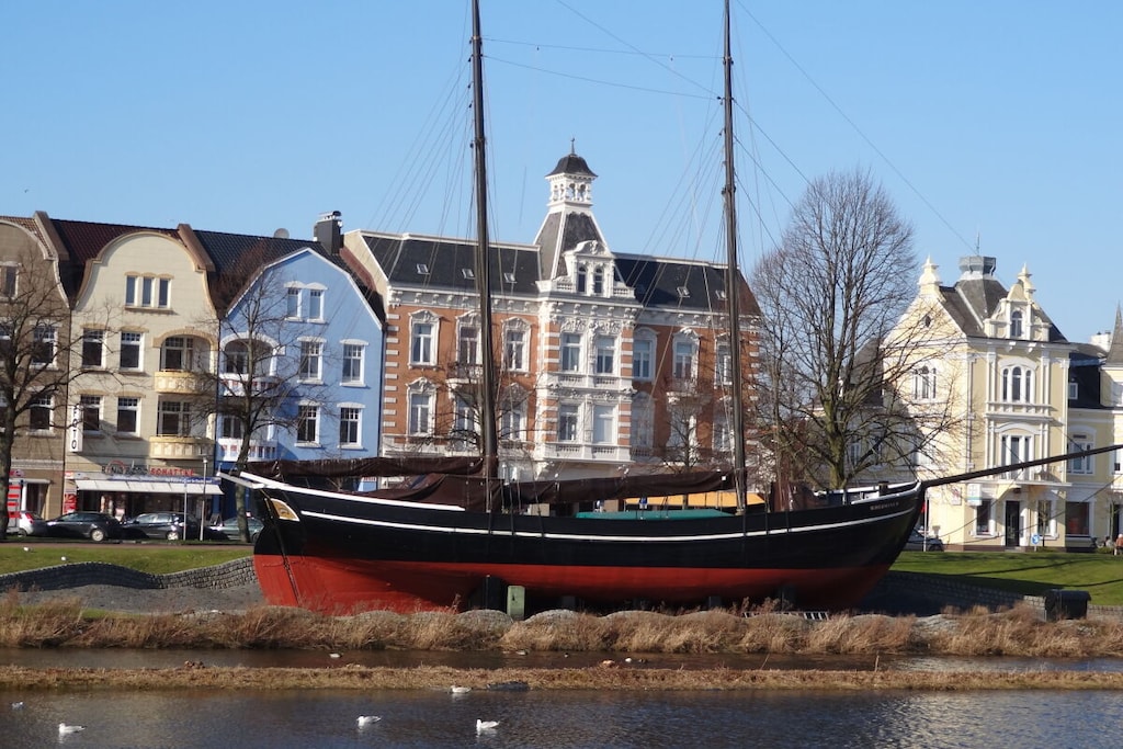 636283 - Niet-getagd